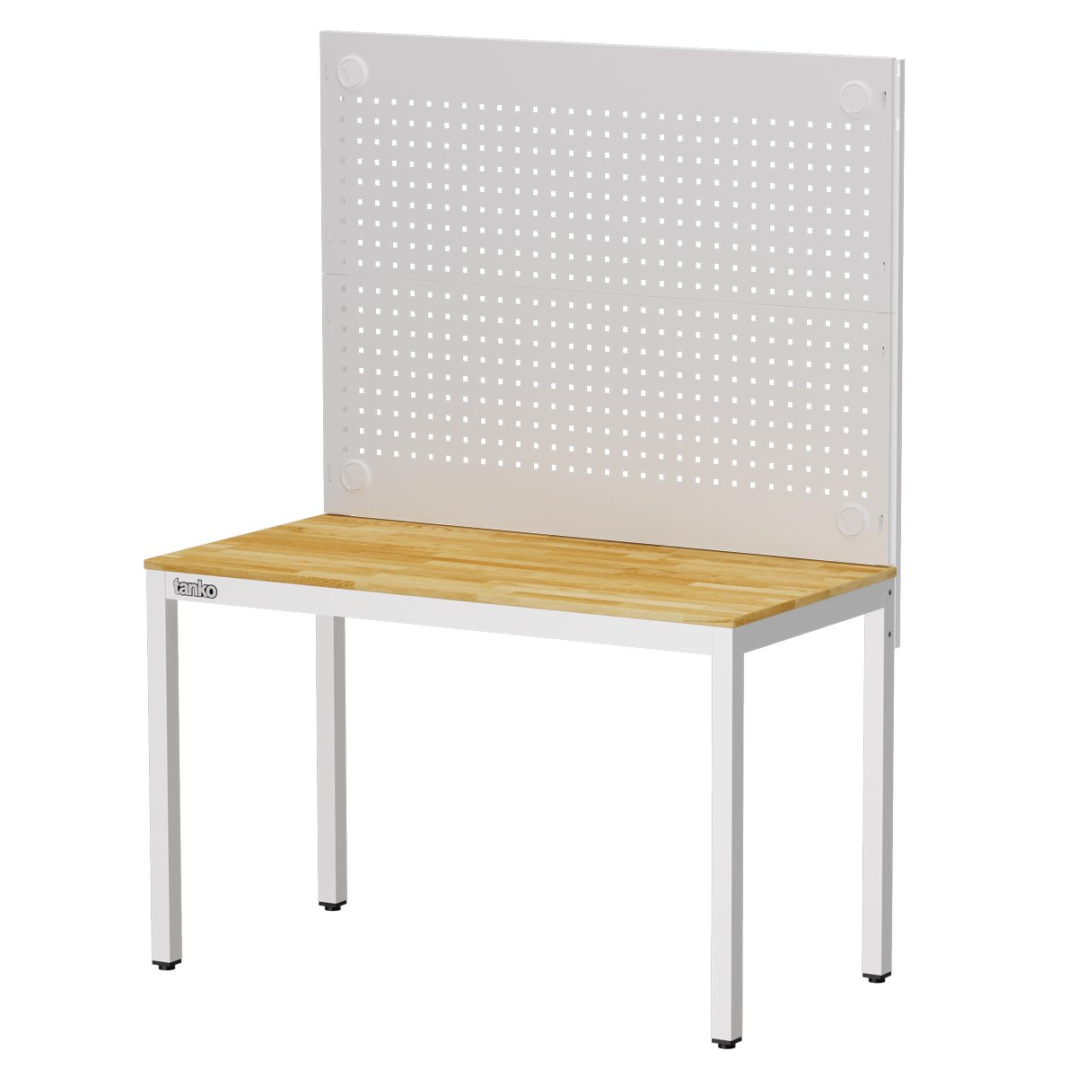 WE-47W7 (WHITE) view 2